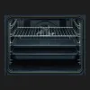 Духова шафа Electrolux електрична LOE8P38Z (Black)