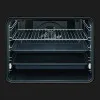 Духова шафа Electrolux електрична LOE8P38Z (Black)