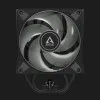 Кулер процессора Arctic ACFRE00124A (Black) (ACFRE00124A)
