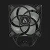 Кулер процессора Arctic ACFRE00124A (Black) (ACFRE00124A)