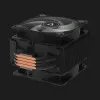 Кулер процессора Arctic ACFRE00124A (Black) (ACFRE00124A)