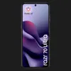 Moto Razr 70 Ultra 16/512GB (Orient Blue)