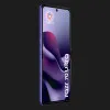 Moto Razr 70 Ultra 16/512GB (Orient Blue)
