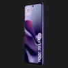 Moto Razr 70 Ultra 16/512GB (Orient Blue)