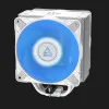 Кулер процессора Arctic ACFRE00125A (White) (ACFRE00125A)