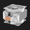 Кулер процессора Arctic ACFRE00125A (White) (ACFRE00125A)