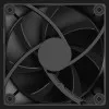 Вентилятор Ocypus Delta F12 120 (Black) (DELTA-F12-BK1NM00X-GL)