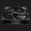 Вентилятор Ocypus Delta F12 120 (Black) (DELTA-F12-BK1NM00X-GL)
