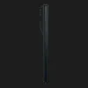 Moto Razr Fold 16/512GB (Blackened Blue) (UA)