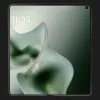 Moto Razr Fold 16/512GB (Blackened Blue) (UA)