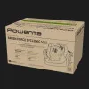 Пилосос безмішковий Rowenta (Black) (RO7B13EA)
