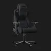 Крісло для геймерів Anda Seat Kaiser Frontier Linen Fabric Size XL (Dark Gray) (UA)