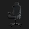Крісло для геймерів Anda Seat Kaiser Frontier Linen Fabric Size XL (Dark Gray) (UA)
