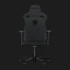 Крісло для геймерів Anda Seat Kaiser Frontier Linen Fabric Size XL (Dark Gray) (UA)