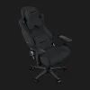 Крісло для геймерів Anda Seat Kaiser Frontier Linen Fabric Size XL (Dark Gray) (UA)