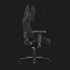 Крісло для геймерів Anda Seat Kaiser Frontier Linen Fabric Size XL (Dark Gray) (UA)