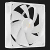 Вентилятор Ocypus Delta F12 120 (White) (DELTA-F12-WH1NM00X-GL)