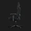 Крісло для геймерів Anda Seat Kaiser Frontier Linen Fabric Size XL (Dark Gray) (UA)