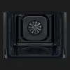 Духова шафа Electrolux електрична LOF3H10BK (Black)