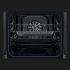 Духова шафа Electrolux електрична LOF3H10BK (Black)