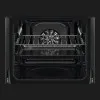 Духова шафа Electrolux електрична LOF3H10BK (Black)