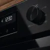 Духова шафа Electrolux електрична LOF3H10BK (Black)