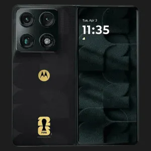 Moto Razr Fold 16/512GB (FIFA Edition) (UA)