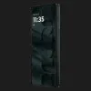 Moto Razr Fold 16/512GB (FIFA Edition) (UA)