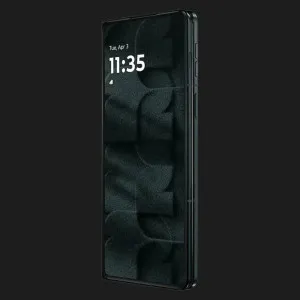 Moto Razr Fold 16/512GB (FIFA Edition) (UA)