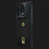 Moto Razr Fold 16/512GB (FIFA Edition) (UA)