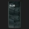 Moto Razr Fold 16/512GB (FIFA Edition) (UA)