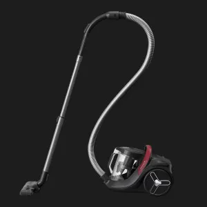 Пилосос безмішковий Rowenta (Black) (RO7B13EA) в Сваляві