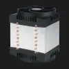 Кулер процессора Arctic ACFRE00133B (Black) (ACFRE00133B)