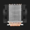 Кулер процессора Arctic ACFRE00133B (Black) (ACFRE00133B)