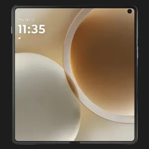Moto Razr Fold 16/512GB (Lily White) (UA)