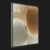 Moto Razr Fold 16/512GB (Lily White) (UA)