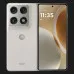 Moto Razr Fold 16/512GB (Lily White) (UA)