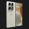 Moto Razr Fold 16/512GB (Lily White) (UA)