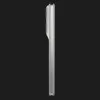 Moto Razr Fold 16/512GB (Lily White) (UA)
