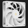 Вентилятор Ocypus Gamma F12 120 (White) (GAMMA-F12-WH1NN00X-GL)