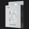 Вентилятор Ocypus Gamma F12 120 (White) (GAMMA-F12-WH1NN00X-GL)