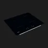 Варильна поверхня Whirlpool індукційна, 60 см (WSQ7360NE) (Black)