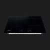 Варильна поверхня Whirlpool індукційна, 60 см (WSQ3560CPNE) (Black)