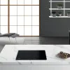 Варильна поверхня Whirlpool індукційна, 60 см (WSQ3560CPNE) (Black)