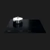 Варильна поверхня Whirlpool індукційна, 60 см (WSQ3560CPNE) (Black)
