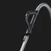 Пилосос безмішковий Rowenta (Black) (RO7C89EA)