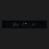 Духова шафа Electrolux електрична LOF6P37Z (Black)