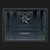 Духова шафа Electrolux електрична LOF6P37Z (Black)