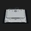 Варильна поверхня Whirlpool індукційна, 60 см (WSQ2760BF) (Black)