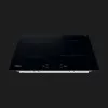 Варильна поверхня Whirlpool індукційна, 60 см (WSQ2760BF) (Black)
